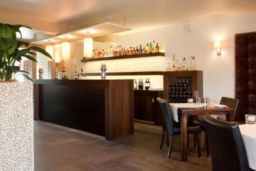 B&B, Brasserie Lakerhof Ohe en Laak Екстер'єр фото